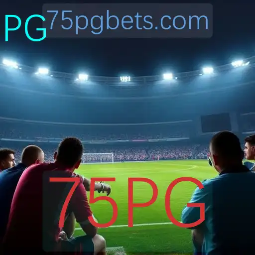 Apostas esportivas