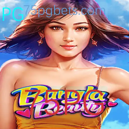 Descubra o Fascinante Mundo de BanglaBeauty – Jogo Revolucionário 75PG