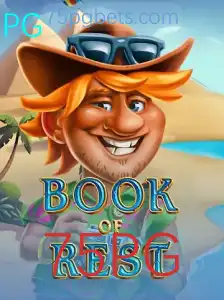 Descubra o Fascinante Mundo do Jogo BookofRest: Regras e Dicas