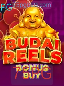 Explorando BudaiReelsBonusBuy: Um Jogo Apaixonante na Cena Atual