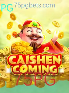 Explorando o Jogo CAISHENCOMING: Um Mergulho nas Regras e Estratégias