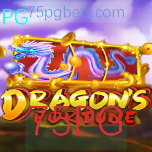 Explorando o Mundo de DragonFortune: Um Guia Completo