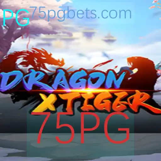 DragonXTiger: Desvendando o Universo do Jogo 75PG