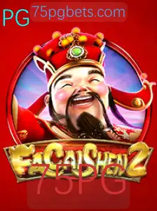 Descubra FaCaiShen2: O Fascinante Jogo de Estratégia