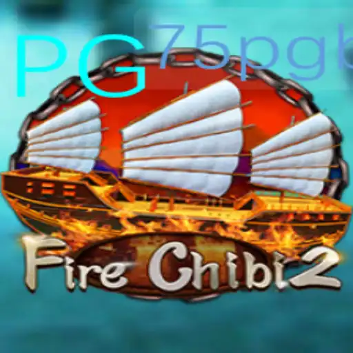 Descubra o Fascinante Mundo de FireChibi2: Um Guia Completo
