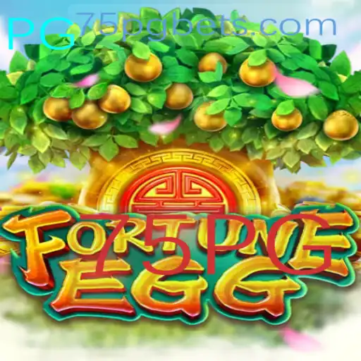 Descubra o Fascinante Mundo de FortuneEgg: O Jogo que Conquista Corações com 75PG