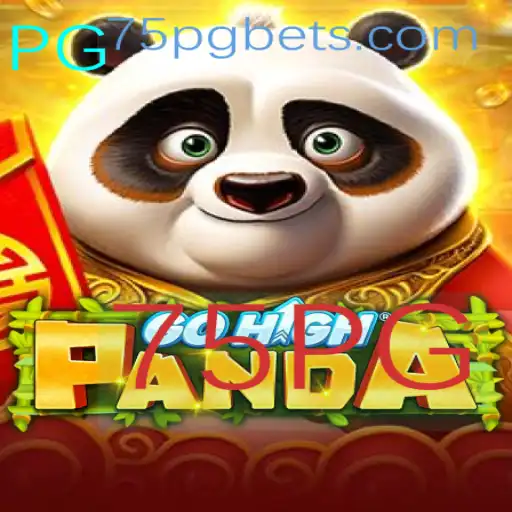 GoHighPanda: Mergulhe no Universo Divertido deste Jogo Inovador
