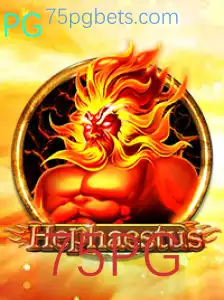 Hephaestus: O Jogo Estratégico Que Desafia Suas Habilidades