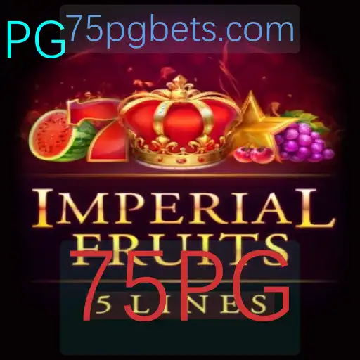 Explorando ImperialFruits5: Um Mergulho Profundo nas Estratégias e Regras
