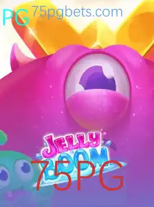 Explorando o Mundo Divertido de JellyBoom