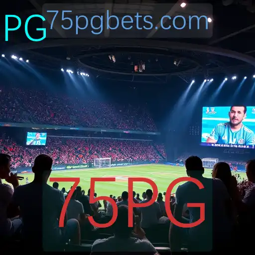 Jogos ao vivo