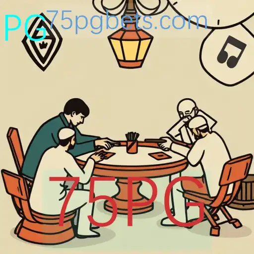 Jogos de mesa