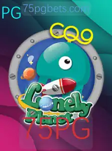 Descubra o Fascinante Mundo de LonelyPlanet: O Jogo que está Transformando a Experiência de Jogar