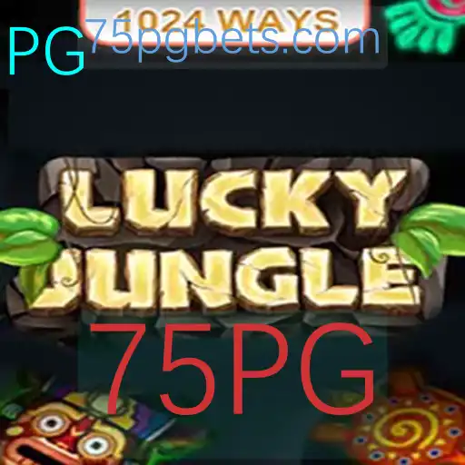 Explorando o Novo Jogo: LuckyJungle1024 e Seu Impacto no Mundo dos Games