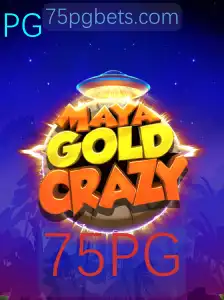 Explorando o Fascinante Mundo de MayaGoldCrazy: Aventuras e Estratégias