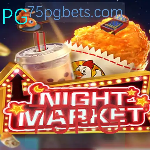 Descubra o Fascinante Mundo de NIGHTMARKET: Um Jogo de Estratégia Inovador