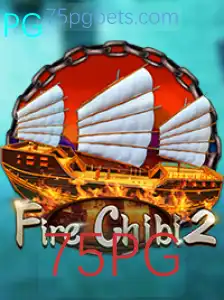 Descubra o Fascinante Mundo de FireChibi2: Um Guia Completo