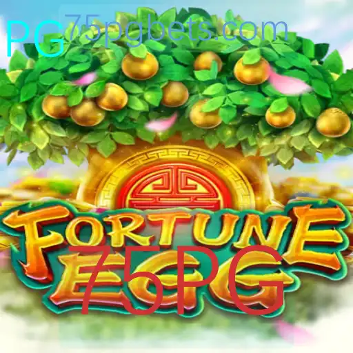 Descubra o Fascinante Mundo de FortuneEgg: O Jogo que Conquista Corações com 75PG