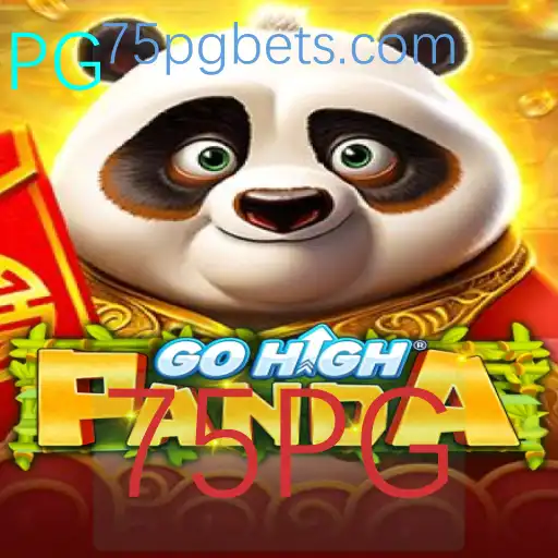 GoHighPanda: Mergulhe no Universo Divertido deste Jogo Inovador