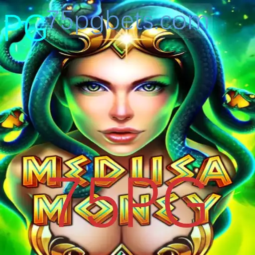 Descubra o Fascinante Mundo de MedusaMoney: O Jogo Que Está Conquistando a Todos