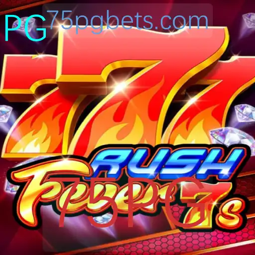 Explorando o Mundo de RushFever7s: Um Jogo de Aventura e Estratégia