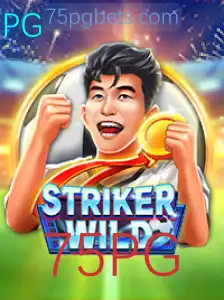 Descubra StrikerWILD: A Nova Sensação dos Jogos de Estratégia