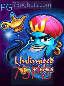 Explorando o Fascinante Mundo de UnlimitedWishes: Um Mergulho em Sua Jogabilidade e Regras