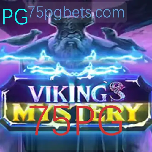 Explorando o Fascinante Mundo de VikingsMystery