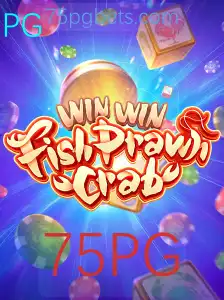 Descubra o Excitante Mundo do WinWinFishPrawnCrab: Entretenimento e Estratégia