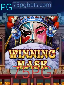 Explorando WinningMask: O Novo Fenômeno em Jogos de Estratégia