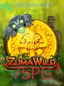 Explorando o Mundo Encantado de ZumaWild: Aventuras e Regras do Jogo